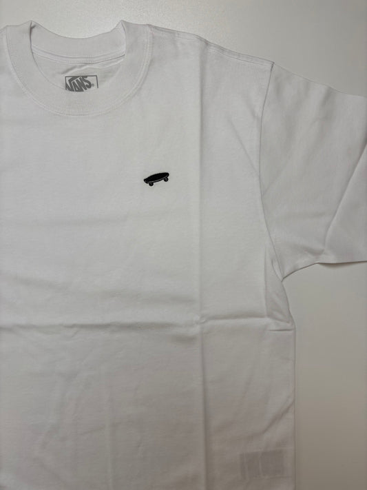Vans Tee shirt manche courte
