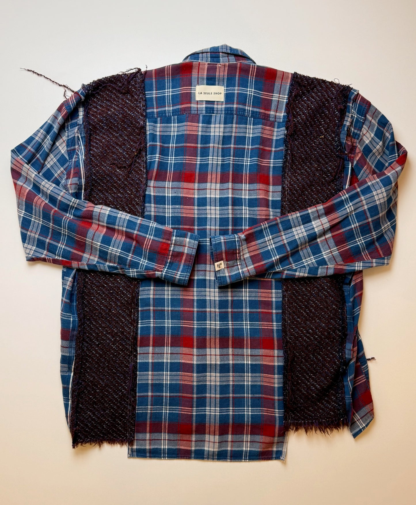 Chemise  La seule shop