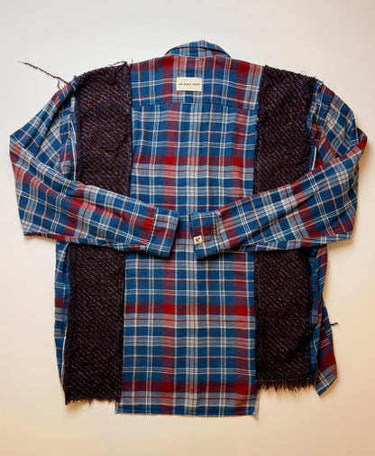 Chemise  La seule shop