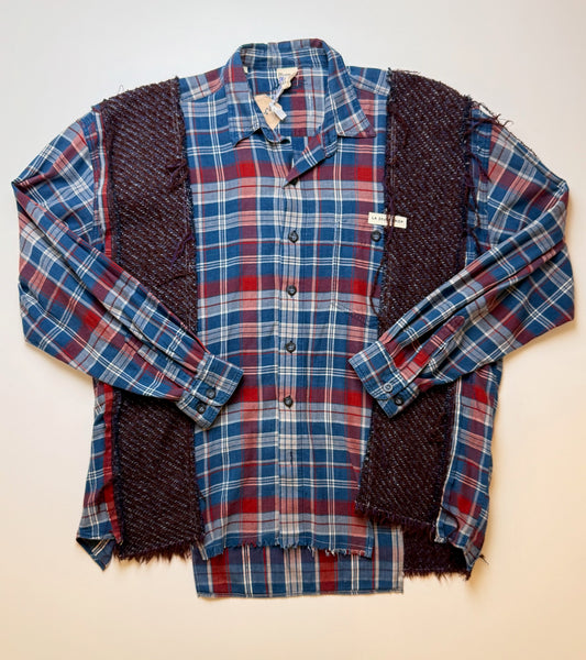 Chemise  La seule shop