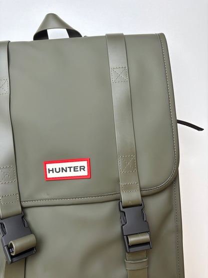Sac à dos Hunter