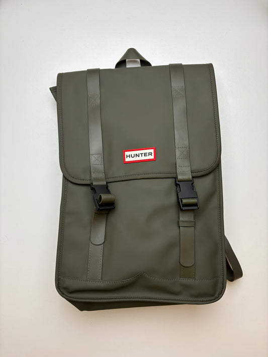 Sac à dos Hunter