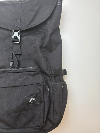 Sac à dos Vans