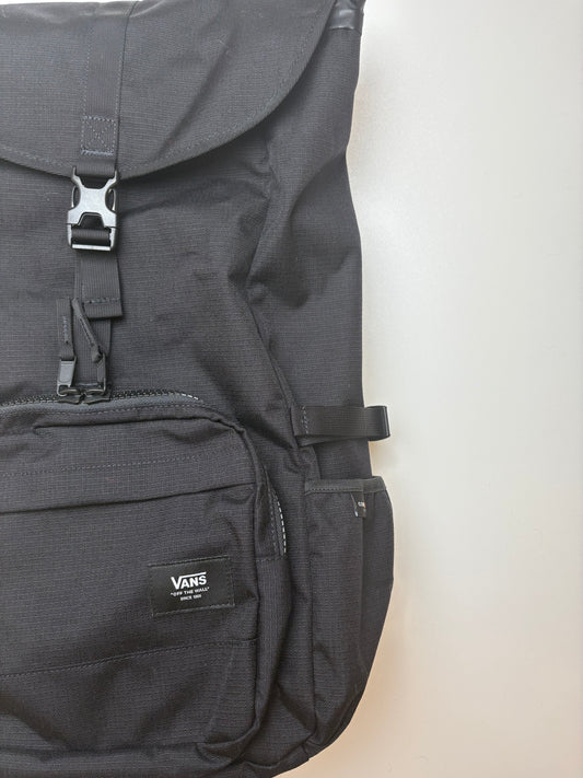 Sac à dos Vans