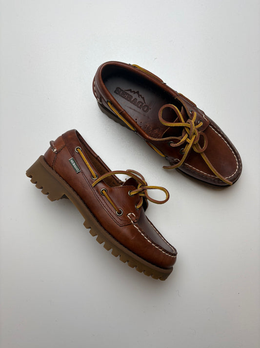 Sebago
