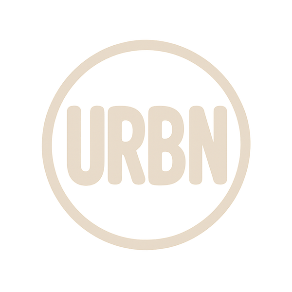 Urban