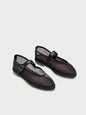 Ballerines Flabelus Isabella