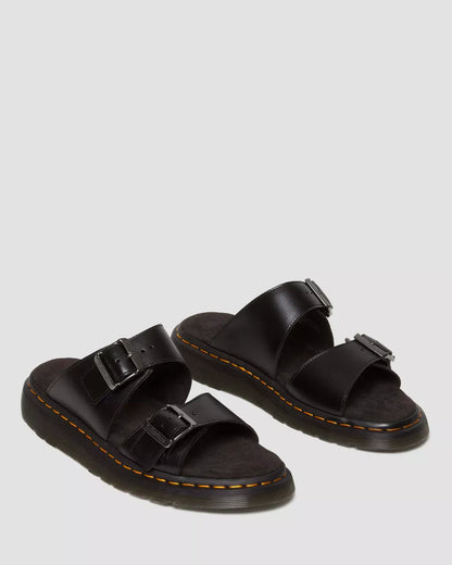 Sandales Dr Martens Josef