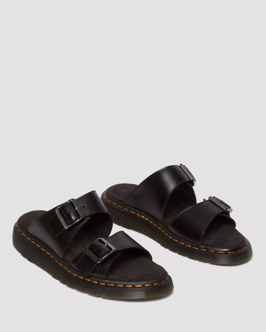 Sandales Dr Martens Josef