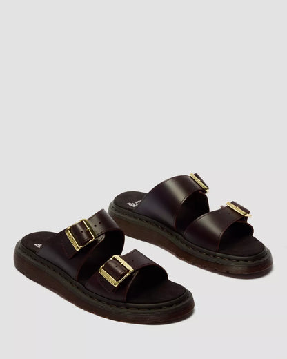 Sandales Dr Martens Josef