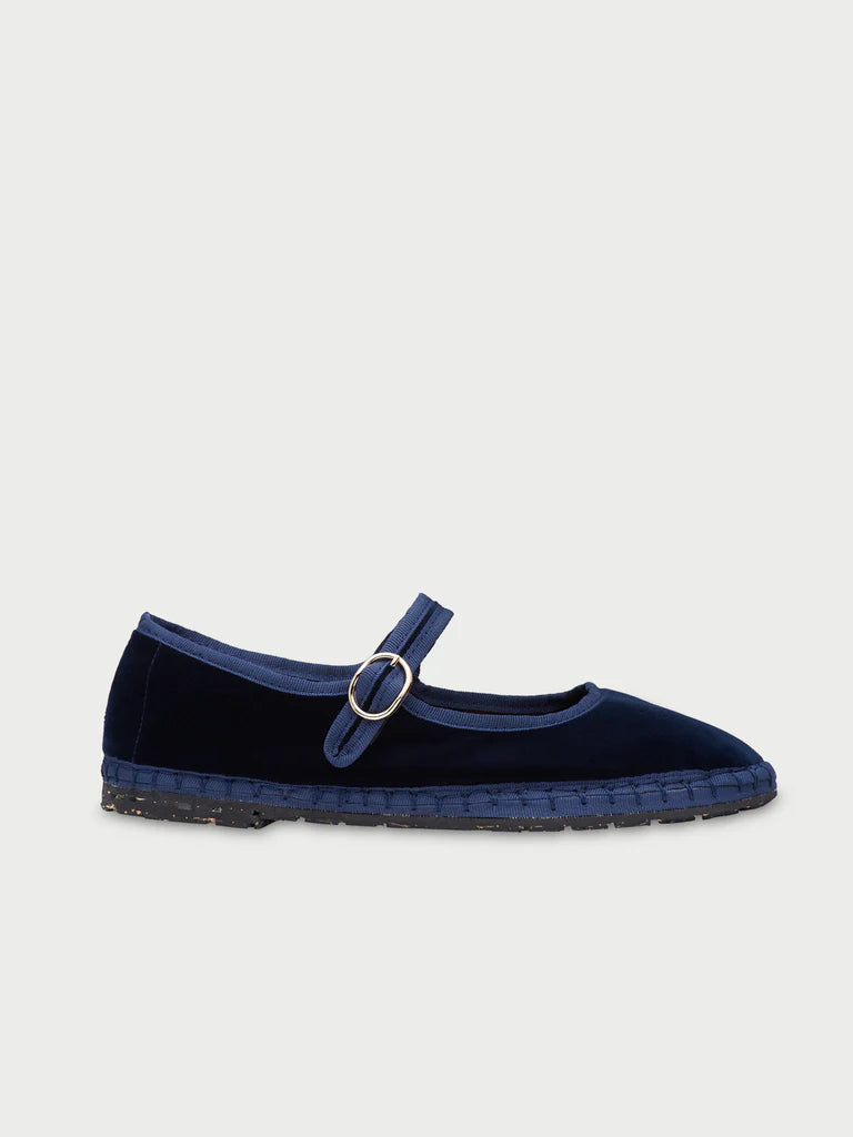 Ballerines Flabelus Molly