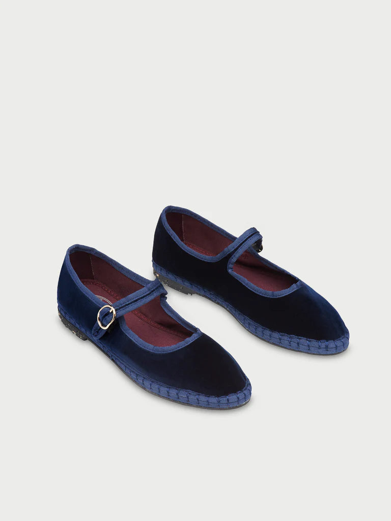 Ballerines Flabelus Molly