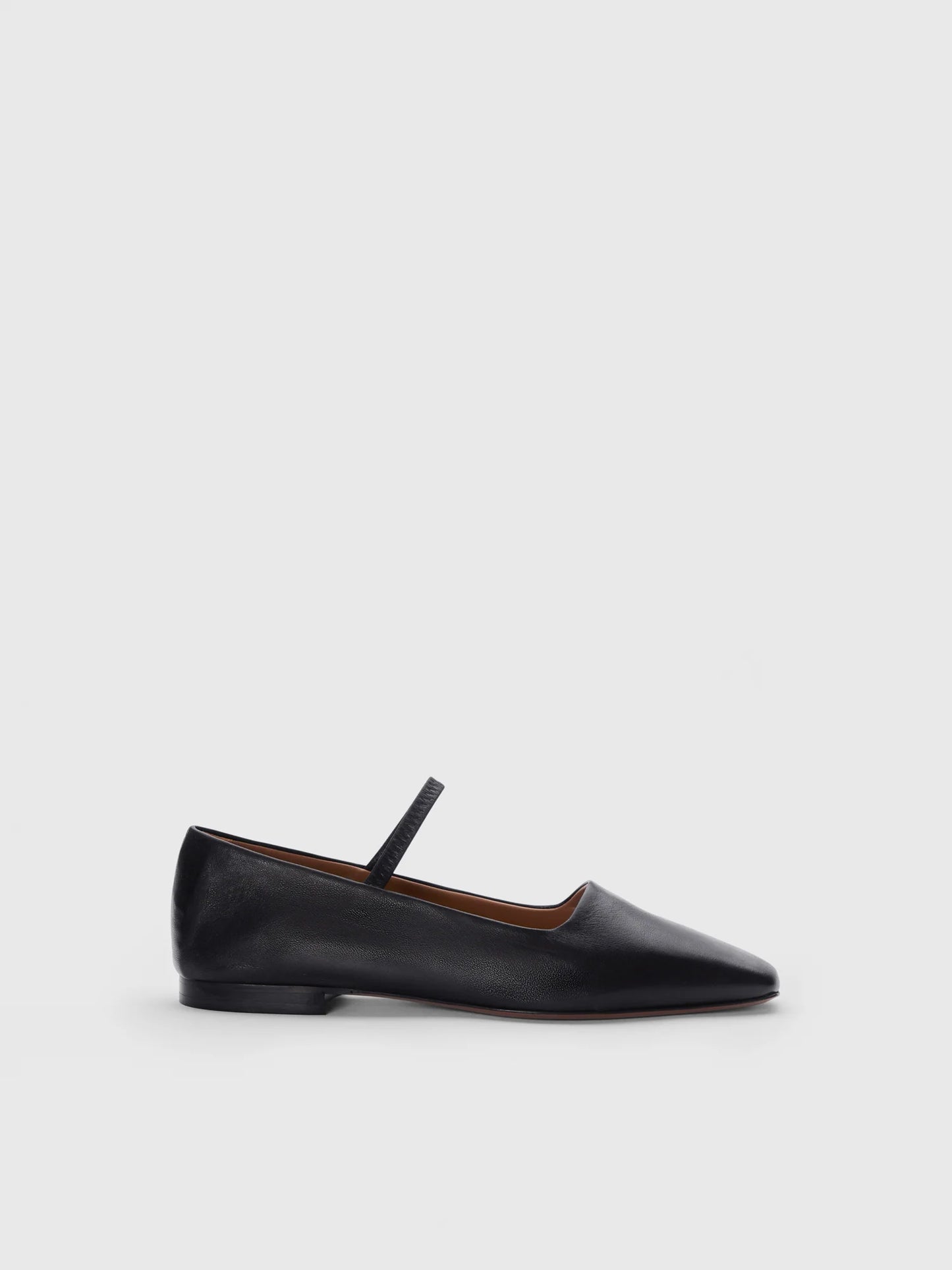 Ballerines Petina