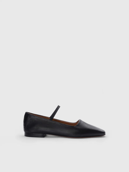 Ballerines Petina