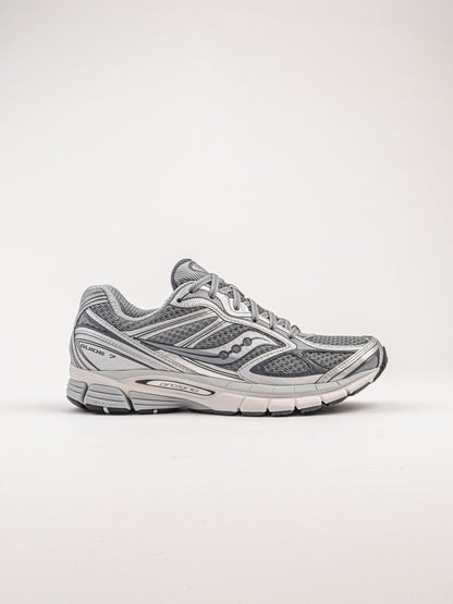 Saucony Progrid guide 7 Grey