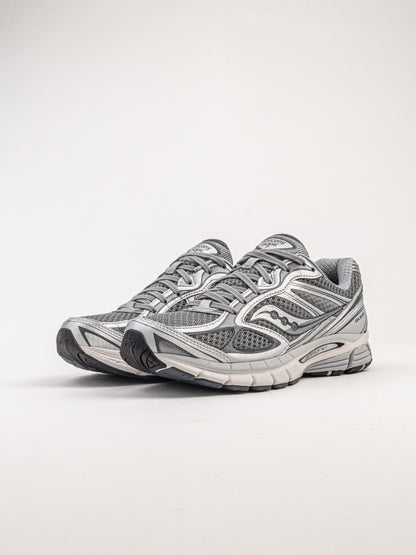 Saucony Progrid guide 7 Grey