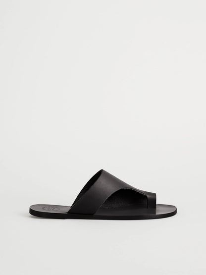Sandales ATP Rosa
