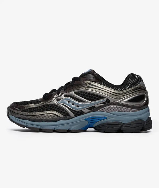 Saucony Progrid omni 9