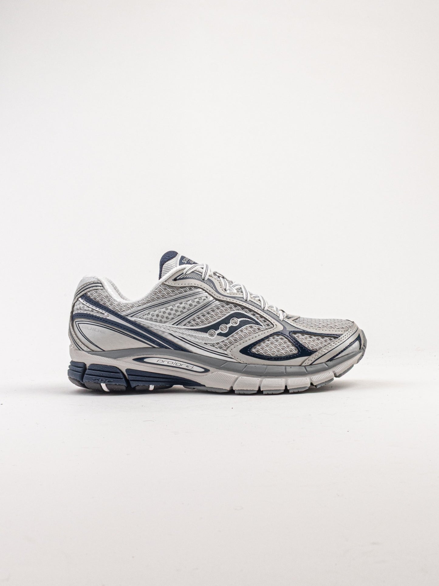 Saucony progrid Guide  7