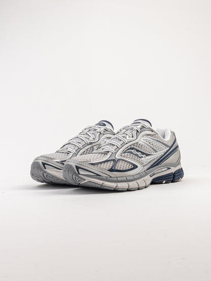 Saucony progrid Guide  7