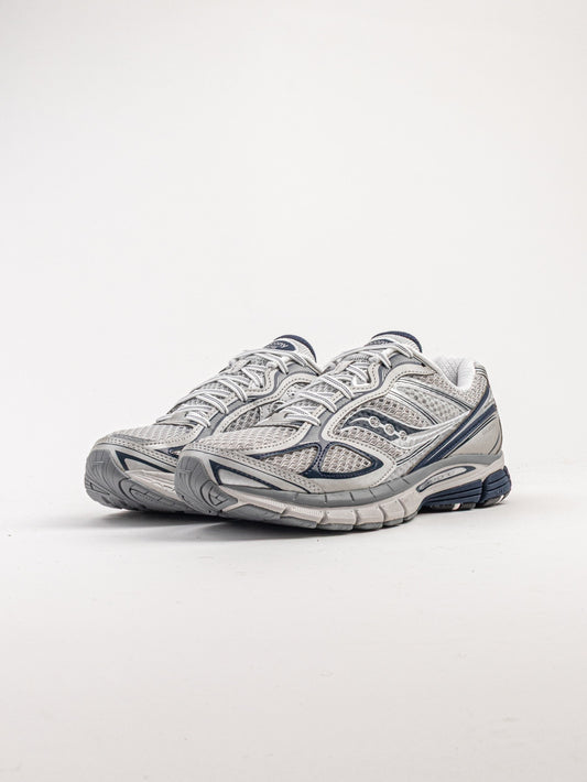 Saucony progrid Guide  7