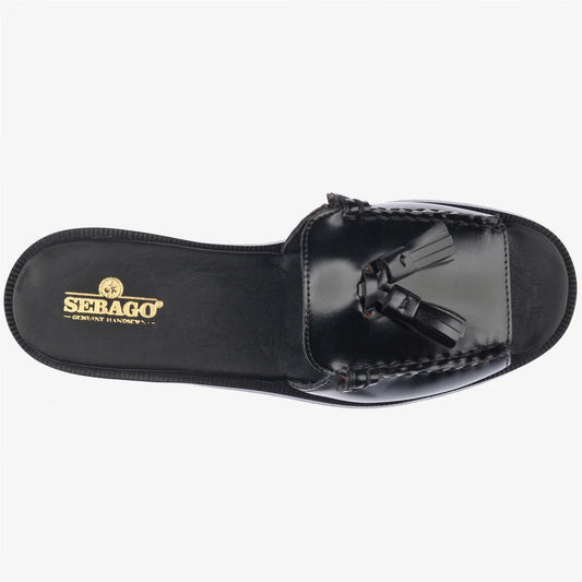 Sandales Sebago Will