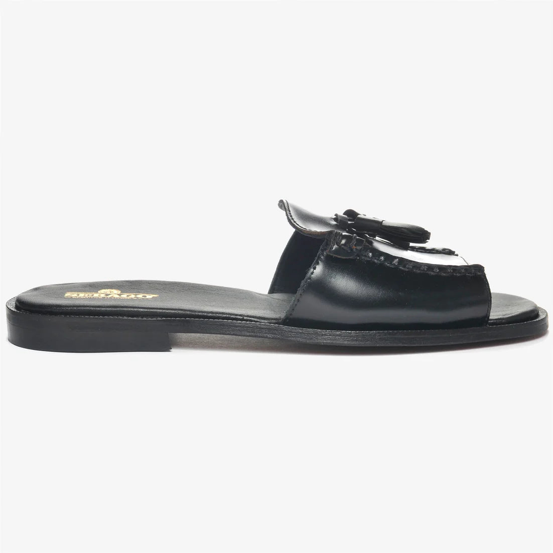 Sandales Sebago Will