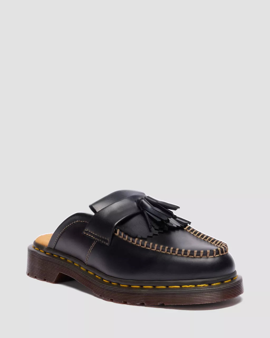 Loafers Doc Martens