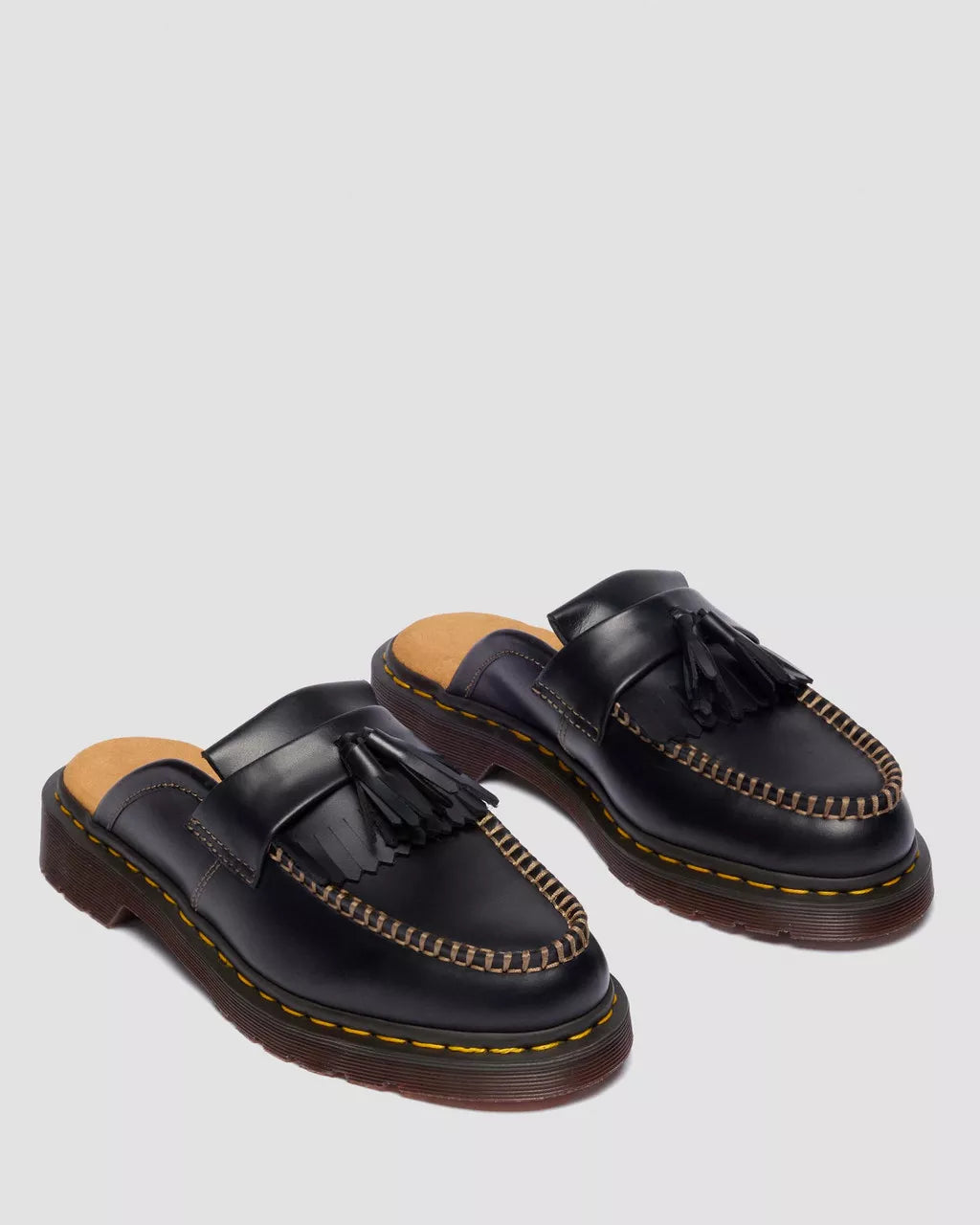 Loafers Doc Martens