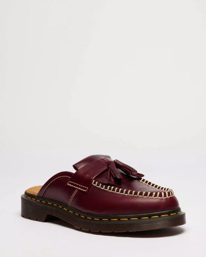 Loafers Doc Martens