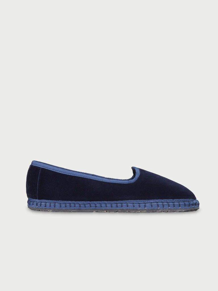 Ballerines Flabelus Amy