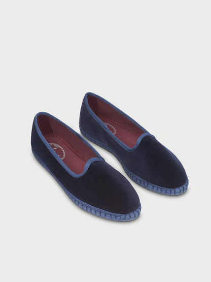 Ballerines Flabelus Amy