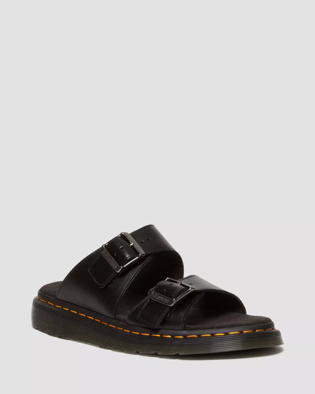 Sandales Dr Martens Josef