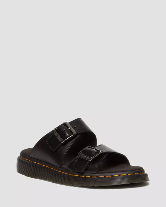 Sandales Dr Martens Josef