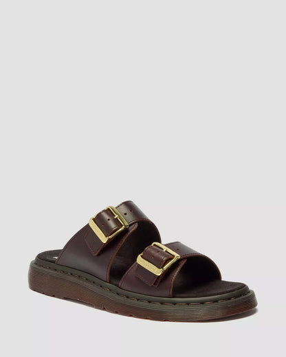 Sandales Dr Martens Josef