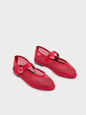 Ballerines Flabelus Isabella