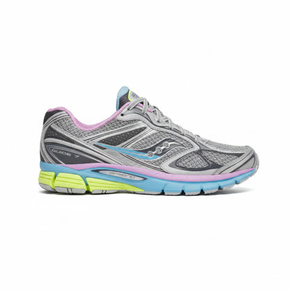 Saucony Progrid Guide 7