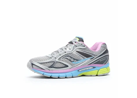 Saucony Progrid Guide 7