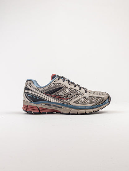 Saucony Progrid Guide 7