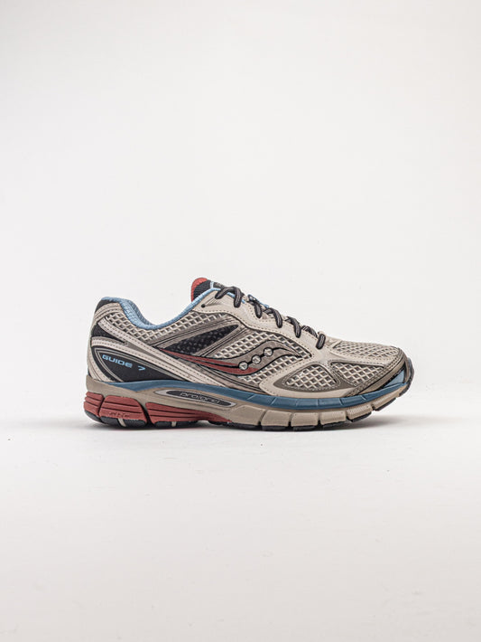 Saucony Progrid Guide 7