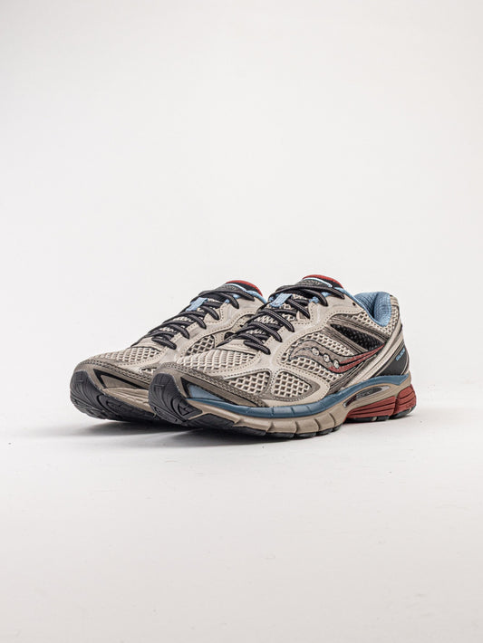 Saucony Progrid Guide 7