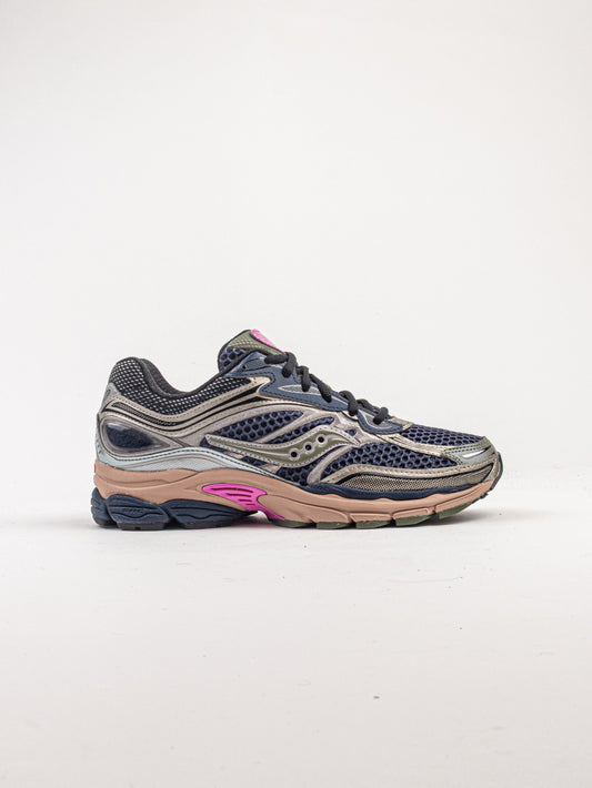 Saucony Progrid omni 9