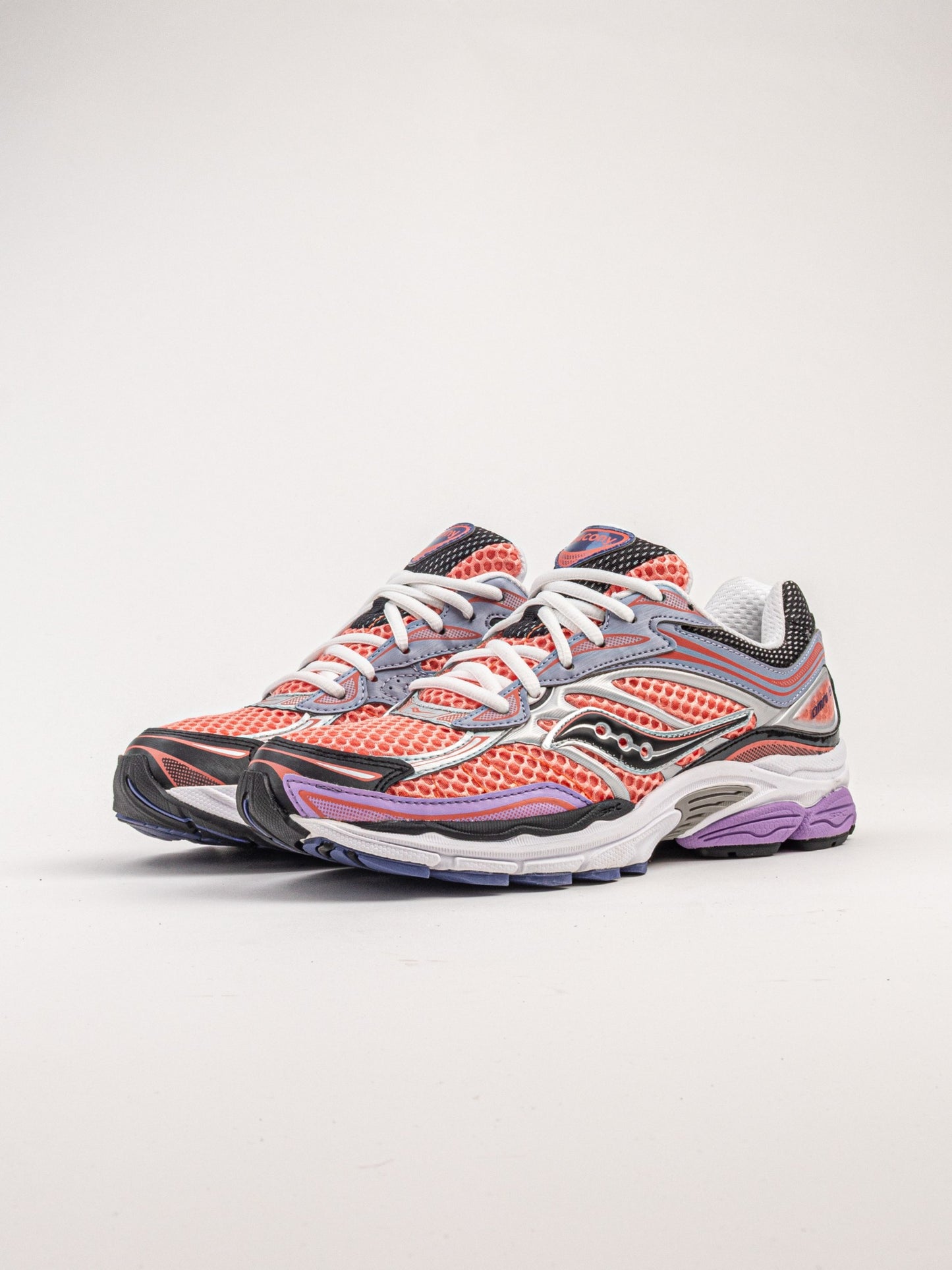 Saucony Progrid Omni 9