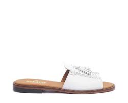 Sandales Sebago Will